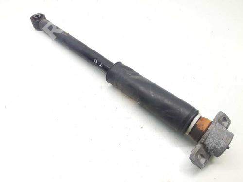 Used Right rear shock absorber OPEL ASTRA J (P10) 1.7 CDTI (68) (110 hp) 8208981