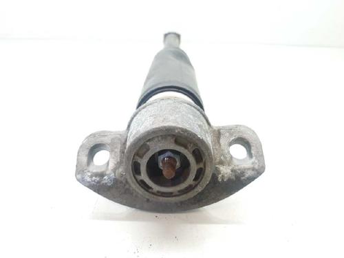 Right rear shock absorber OPEL ASTRA J (P10) 1.7 CDTI (68) | BP8208981M19 