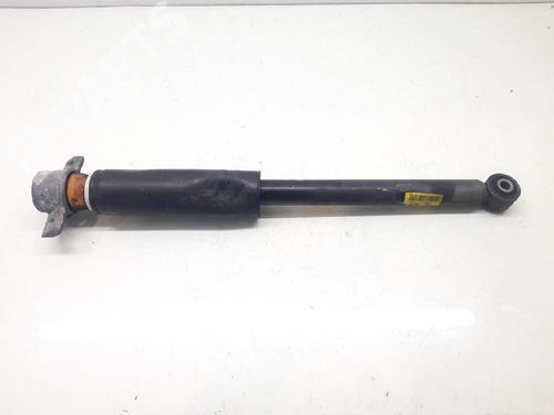 Right rear shock absorber OPEL ASTRA J (P10) 1.7 CDTI (68) | BP8208981M19 