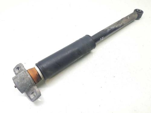 Left rear shock absorber OPEL ASTRA J (P10) 1.7 CDTI (68) | BP8208982M18 