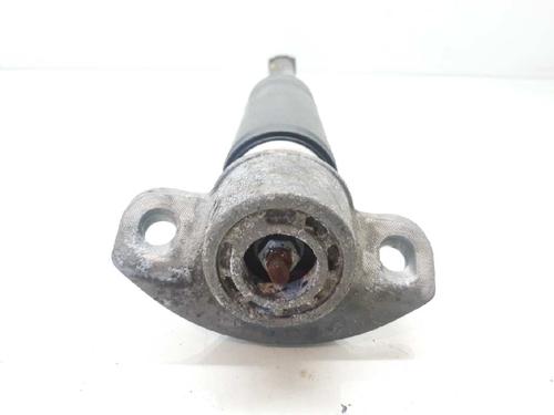 Left rear shock absorber OPEL ASTRA J (P10) 1.7 CDTI (68) | BP8208982M18 