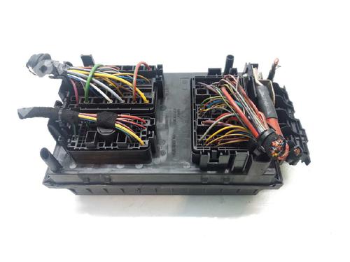 Used Fuse box OPEL ASTRA J (P10) 1.7 CDTI (68) (110 hp) 8208985