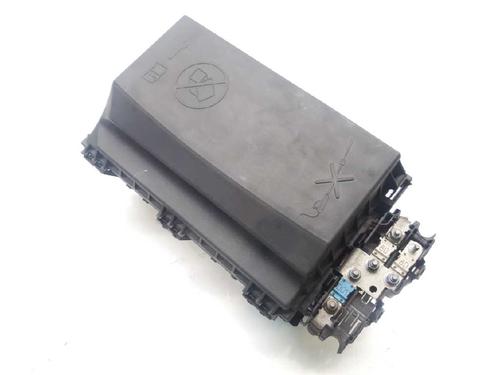 Fuse box OPEL ASTRA J (P10) 1.7 CDTI (68) | BP8208985E1 