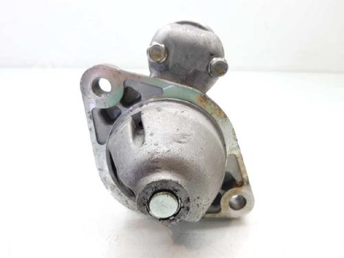 Startmotor OPEL ASTRA J (P10) 1.7 CDTI (68) (110 hp) 8208955