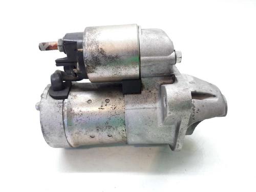 Starter OPEL ASTRA J (P10) 1.7 CDTI (68) | BP8208955M8 