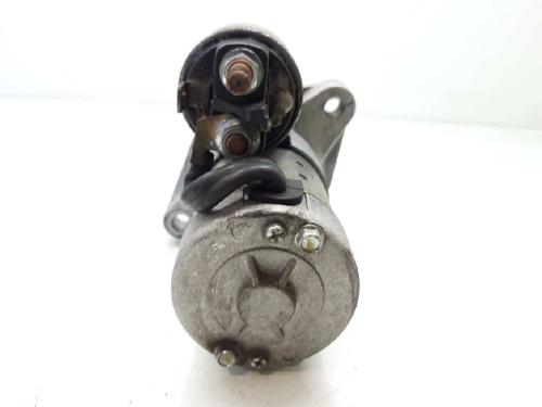 Starter OPEL ASTRA J (P10) 1.7 CDTI (68) | BP8208955M8 