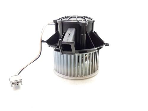 Heater blower motor OPEL ASTRA J (P10) 1.7 CDTI (68) | BP8208995M62 