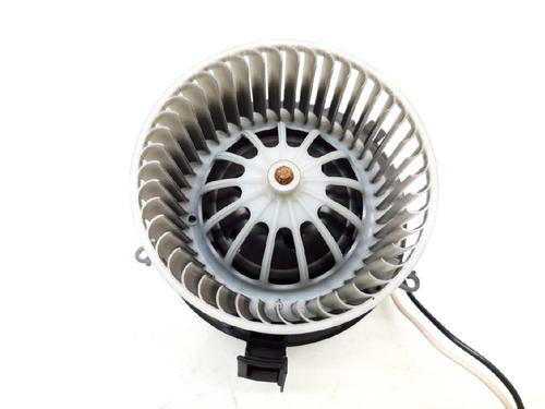 Heater blower motor OPEL ASTRA J (P10) 1.7 CDTI (68) | BP8208995M62 
