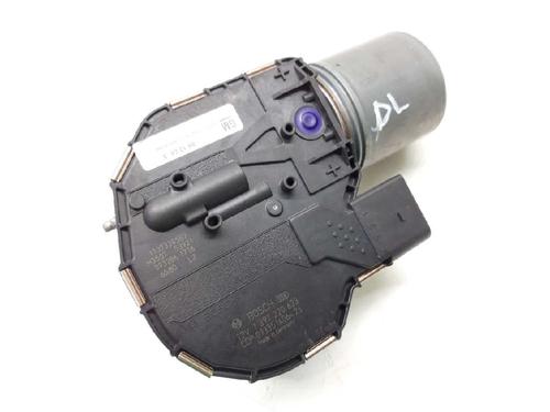 Front wiper motor OPEL ASTRA J (P10) 1.7 CDTI (68) | BP8209003M29 