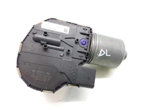 Front wiper motor OPEL ASTRA J (P10) 1.7 CDTI (68) | BP8209003M29 