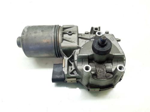 Front wiper motor OPEL ASTRA J (P10) 1.7 CDTI (68) | BP8209003M29 