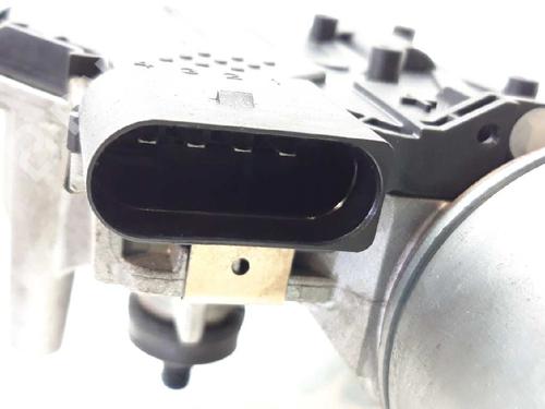 Used Front wiper motor OPEL ASTRA J (P10) 1.7 CDTI (68) (110 hp) 8209003