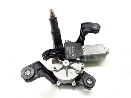 Rear wiper motor OPEL ASTRA J (P10) 1.7 CDTI (68) | BP8208997M102 