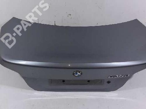 Tailgate BMW 5 (E60) 530 d | BP8208943C6 