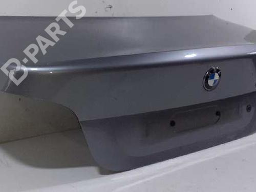 Tailgate BMW 5 (E60) 530 d | BP8208943C6 