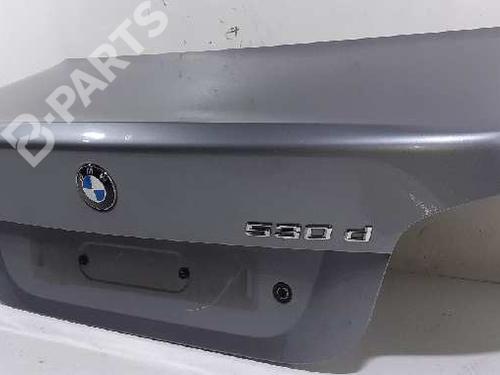 Tailgate BMW 5 (E60) 530 d | BP8208943C6 