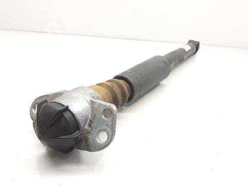 Used Left rear shock absorber SKODA FABIA III (NJ3) 1.0 TSI (95 hp) 8234626