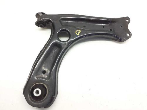 Right front suspension arm SKODA FABIA III (NJ3) 1.0 TSI | BP8234631M13 