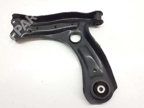 Right front suspension arm SKODA FABIA III (NJ3) 1.0 TSI | BP8234631M13 