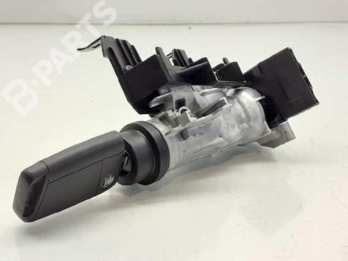 Used Ignition barrel Ignition barrel SKODA FABIA III (NJ3) 1.0 TSI (95 hp) 8234672 8234672