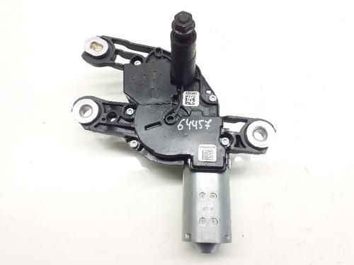 Rear wiper motor SKODA FABIA III (NJ3) 1.0 TSI | BP8234718M102 