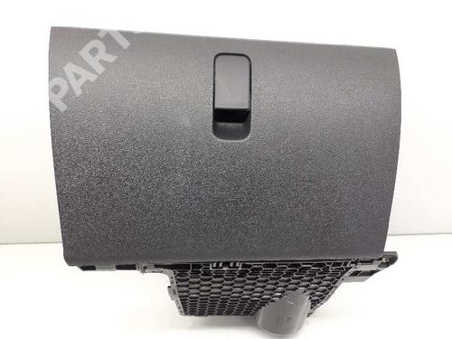 Used Glove box SKODA FABIA III (NJ3) 1.0 TSI (95 hp) 8234682