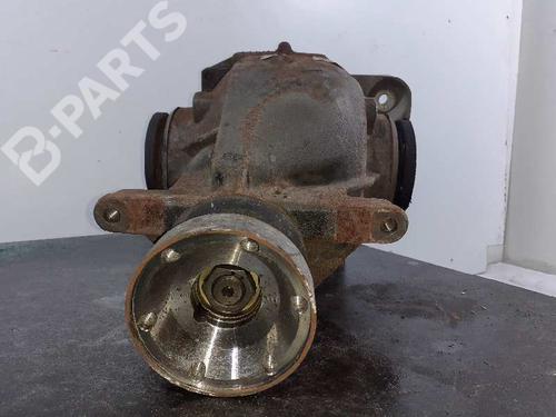 Rear differential BMW 5 (E60) 530 d | BP8208991M24 