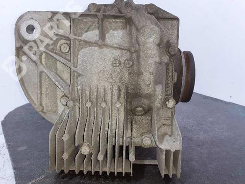 Rear differential BMW 5 (E60) 530 d | BP8208991M24 
