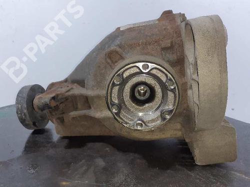 Differential, bag BMW 5 (E60) 530 d (218 hp) 8208991