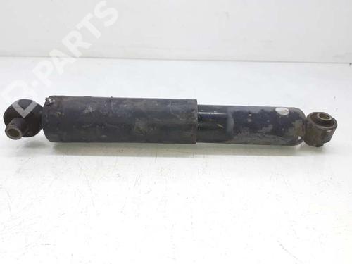 Right rear shock absorber KIA SOUL I (AM) 1.6 | BP8234618M19 