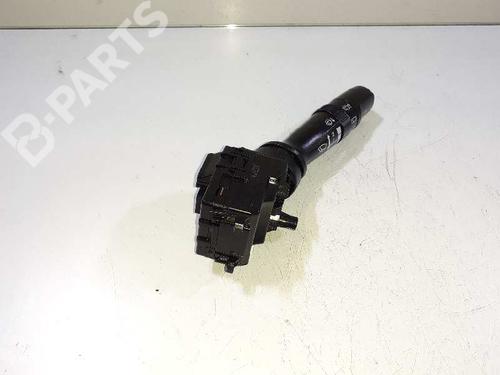 Used Steering column stalk KIA SOUL I (AM) 1.6 (124 hp) 8234756