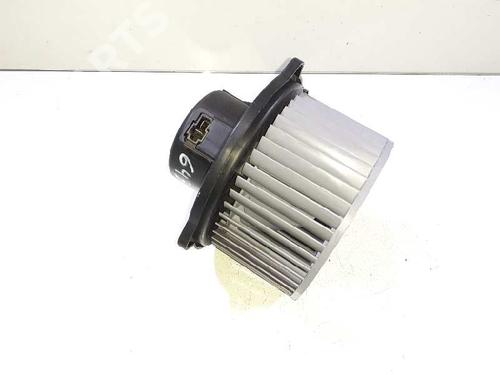 Used Heater blower motor KIA SOUL I (AM) 1.6 (124 hp) 8234710