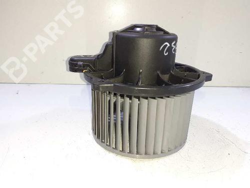 Heater blower motor KIA SOUL I (AM) 1.6 | BP8234710M62 