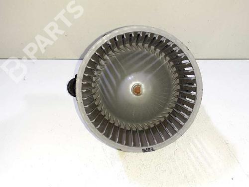 Heater blower motor KIA SOUL I (AM) 1.6 | BP8234710M62 