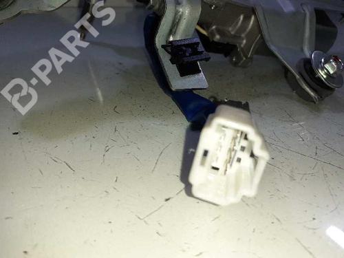 Rear wiper motor KIA SOUL I (AM) 1.6 | BP8234716M102 