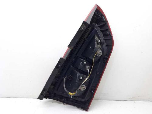Left taillight KIA SOUL I (AM) 1.6 | BP8234452C34 