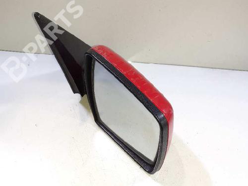 Used Right mirror KIA SOUL I (AM) 1.6 (124 hp) 8234556