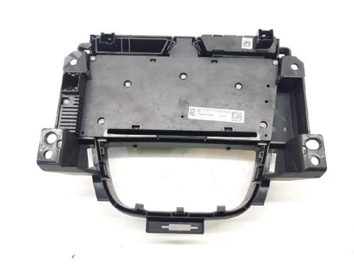 Radio OPEL ASTRA J (P10) 1.7 CDTI (68) | BP8208975E6 