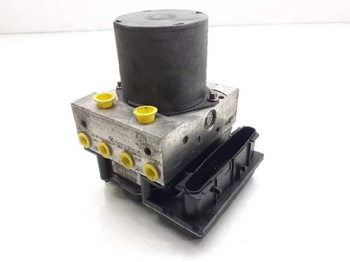 ABS pump MERCEDES-BENZ B-CLASS Sports Tourer (W245)  | BP8212665M43 