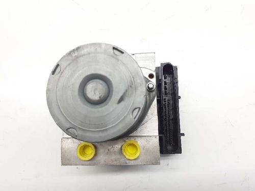 ABS pump MERCEDES-BENZ B-CLASS Sports Tourer (W245)  | BP8212665M43 