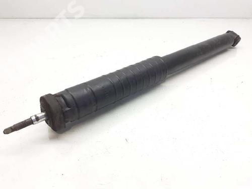 Left rear shock absorber MERCEDES-BENZ B-CLASS Sports Tourer (W245)  | BP8212686M18 