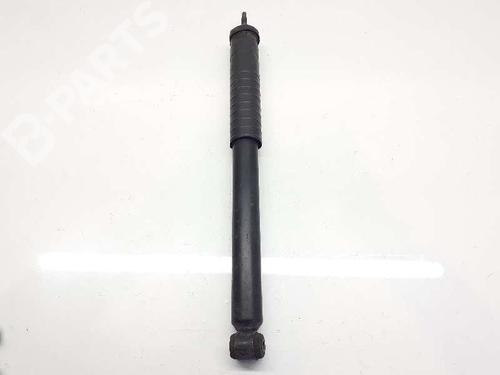 Used Left rear shock absorber MERCEDES-BENZ B-CLASS Sports Tourer (W245) [2005-2011]  8212686