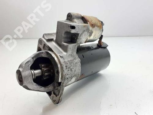 Used Starter Starter 8212632 8212632