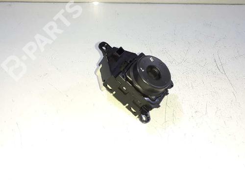 Used Mirror switch KIA SOUL I (AM) 1.6 (124 hp) 8234766