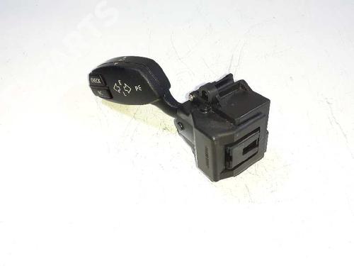 Steering column stalk BMW 5 (E60) 530 d | BP8212710I23 