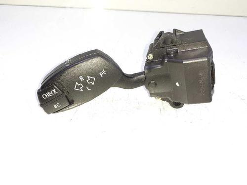 Used Steering column stalk BMW 5 (E60) 530 d (218 hp) 8212710