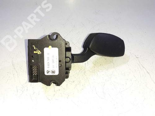 Steering column stalk BMW 5 (E60) 530 d | BP8212710I23 