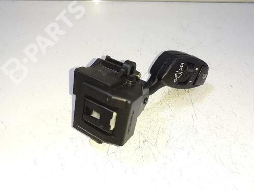 Steering column stalk BMW 5 (E60) 530 d | BP8212711I23 