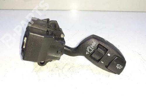 Steering column stalk BMW 5 (E60) 530 d | BP8212711I23 