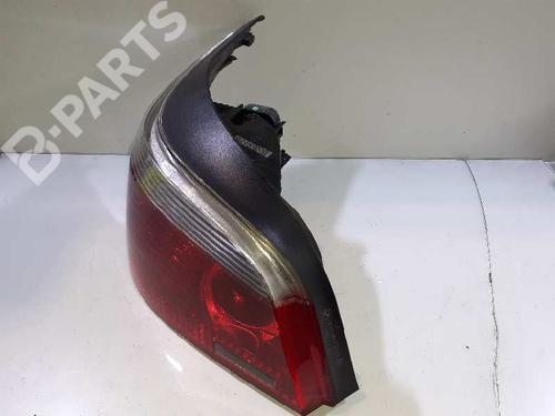 Left taillight BMW 5 (E60) 530 d | BP8212636C34 